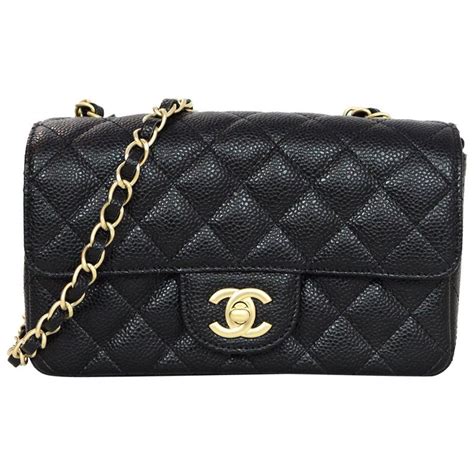 chanel bag black crossbody|chanelle crossbody bag on sale.